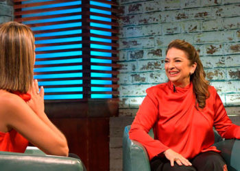 Lissette Selman condena extremismo de Hamas y rechaza respuesta de Israel en Gaza