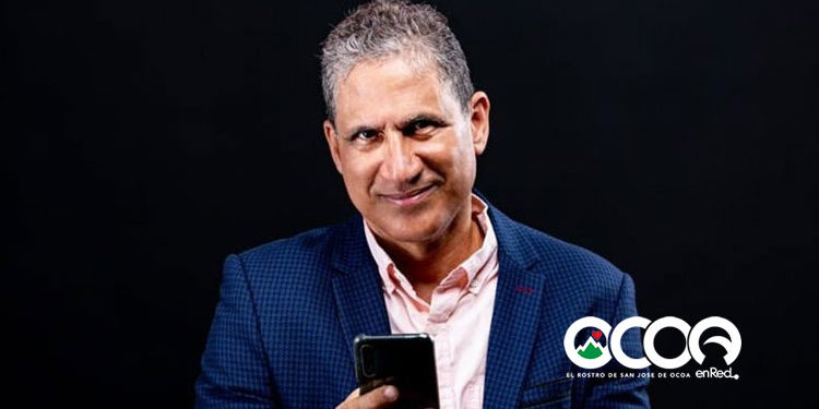 De lo sexual a Alzheimer