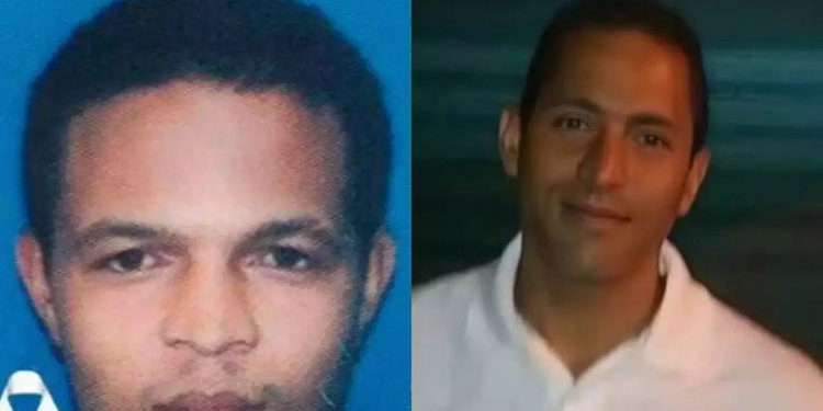 Muerte de Wellington Reyes en destacamento de Ocoa revive fallecimiento osé Gregorio Custodio en 2022