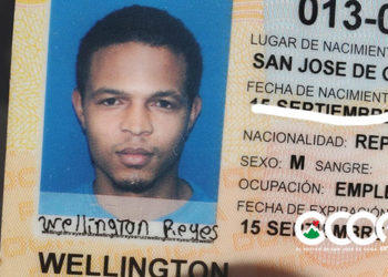 Familiares de joven muerto piden justicia, Policía niega falleciera por golpes