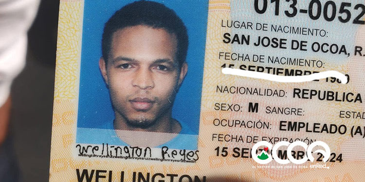 Familiares de joven muerto piden justicia, Policía niega falleciera por golpes