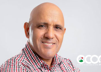 Impacto de la creación de los distritos municipales de Ciénaga, Nizao, El Pinar y El Naranjal para el municipio de San José de Ocoa