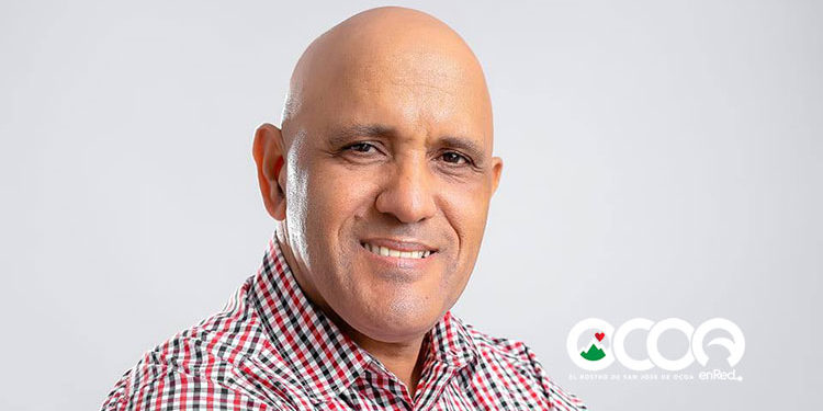 Impacto de la creación de los distritos municipales de Ciénaga, Nizao, El Pinar y El Naranjal para el municipio de San José de Ocoa