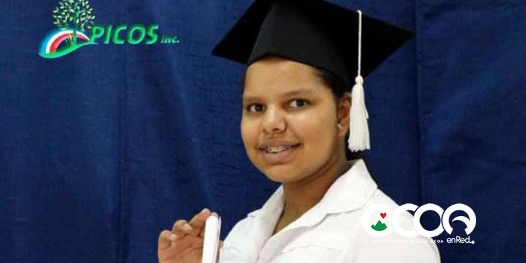 Accidentes siguen causando estragos en Ocoa, muere menor de edad en carretera Nizao