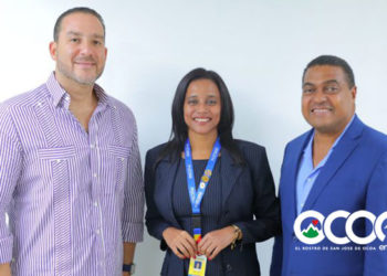 Estudio revela los editoriales que movilizaron a votantes en elecciones 2020 en pandemia