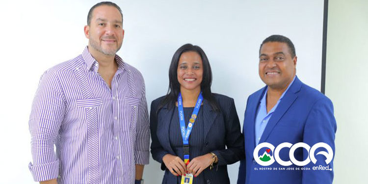 Estudio revela los editoriales que movilizaron a votantes en elecciones 2020 en pandemia