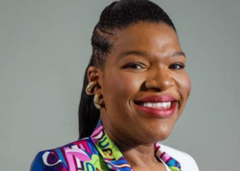 Elizabeth Silverio es condenada a 7 años de prisión y RD$ 18 millones