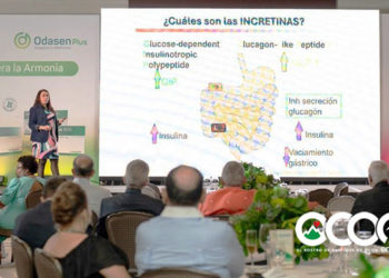 Presentan dos nuevas terapias en diabetes y salud cardiovascular