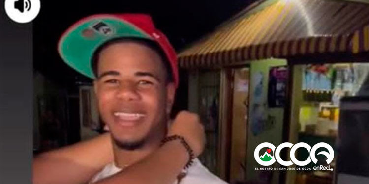 Unas 32 personas han fallecidos en Ocoa en lo que va del año 2024, provincia entre los primeros lugares