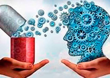 Salud Mental, Una Crisis Humana que Llama a Solidaridad