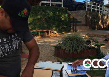 Este sábado serán premiados ganadores de la edición III del Concurso fotografías de San José de Ocoa