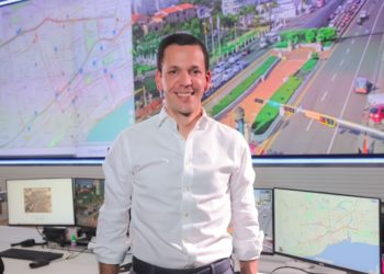 Ministerio Público señala a Hugo Beras como coautor y facilitador de corrupción en caso del Intrant