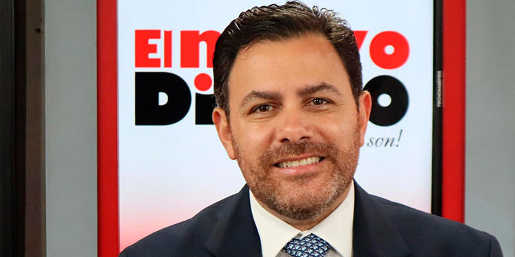 VIDEO | Senador destaca avances en desarrollo ecoturístico de Ocoa