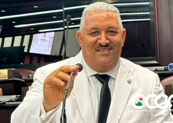 Diputado busca Banreservas instale sucursal en Sabana Larga