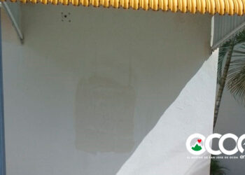 Retiro cajero Banco de Reservas de Sabana Larga trastorna vida de sus ciudadanos