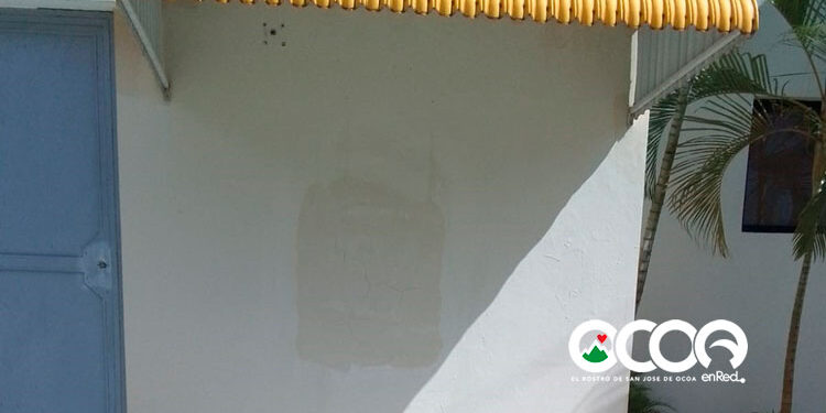 Retiro cajero Banco de Reservas de Sabana Larga trastorna vida de sus ciudadanos