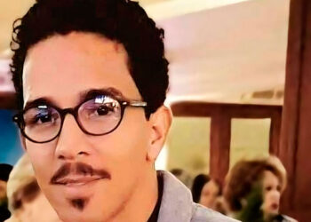 Ucrania tiene luz verde para atacar el territorio ruso con misiles de  EEUU de largo alcance y sus implicaciones en el conflicto