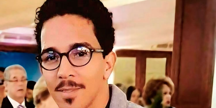 Ucrania tiene luz verde para atacar el territorio ruso con misiles de  EEUU de largo alcance y sus implicaciones en el conflicto