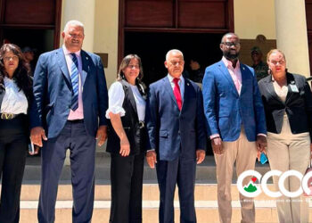 ¿Y el informe de los diputados sobre la   muerte de Wellington Reyes?