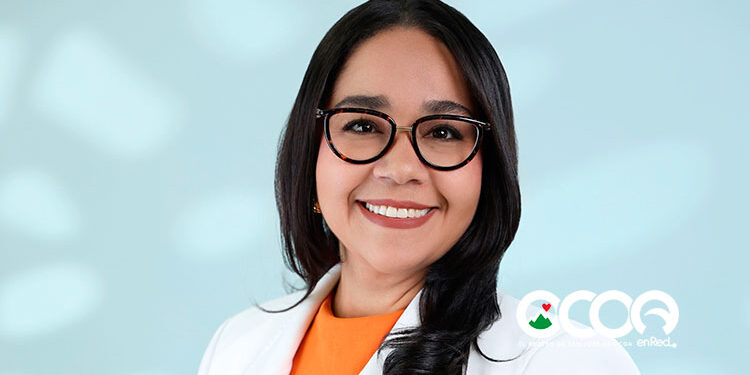 La importancia del manejo ético para alcanzar propósito compartido en las relaciones públicas