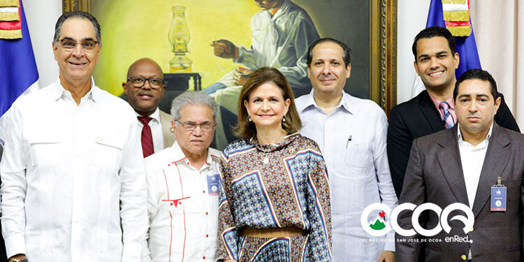 Los médicos “reculan “de nuevo y suspenden paro convocado en hospitales de RD