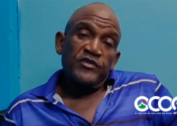 ¡Un asesino en serie! hombre confiesa haber matado 6 mujeres, incluyendo una ocoeña