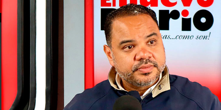 VIDEO | Defensor de Pueblo expresa preocupación por mal estado de vías de acceso de Ocoa