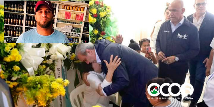 ¿Conmemoran primer aniversario muerte de Keisy, ¿se entregó la ayuda prometida por el presidente a su familia?