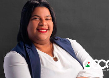 Suspensión de Fiestas Navideñas en el Sector Público: ¿Una Medida Acertada?