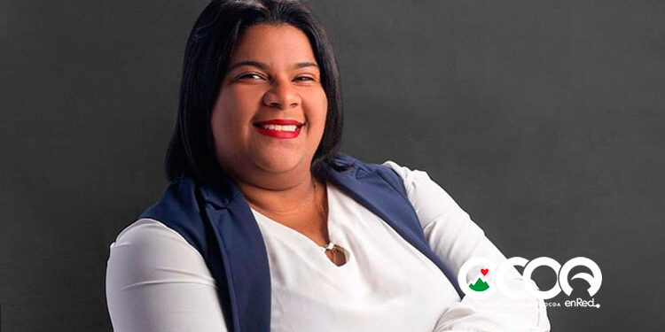 Suspensión de Fiestas Navideñas en el Sector Público: ¿Una Medida Acertada?