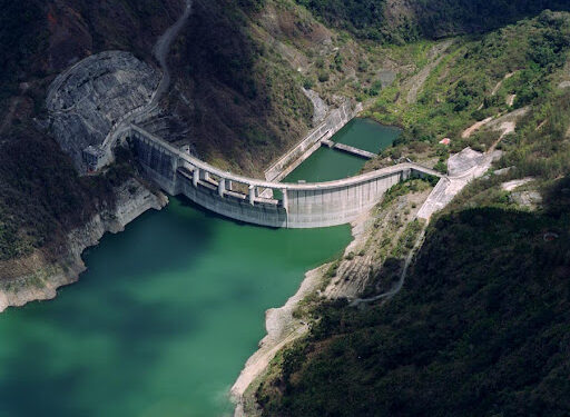 EGEHID pospone vaciado de presa de Aguacate por incidencia de onda tropical