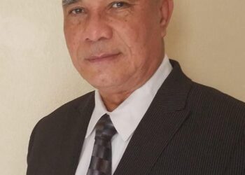 Pastoral de la Familia de la Mesa de Diálogo pide acciones urgentes para proteger la estructura familiar