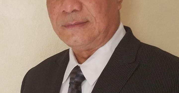 Pastoral de la Familia de la Mesa de Diálogo pide acciones urgentes para proteger la estructura familiar