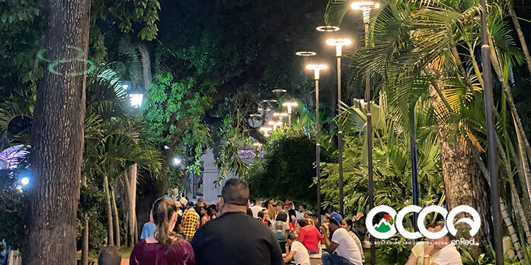 Este es el horario de venta bebidas alcohólicas para las festividades navideñas