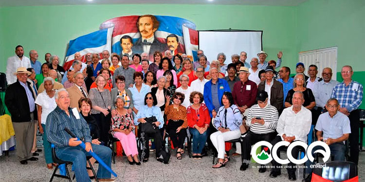 La Jornada Ocoeña celebrará su 5to encuentro con varias actividades y reconocimientos