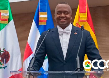 Ocoeño obtiene Doctorado en Ciencias Jurídicas y Juicios Orales en universidad de México