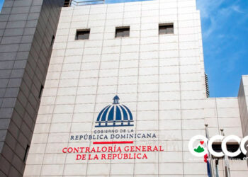 Contraloría General y la auditoría interna