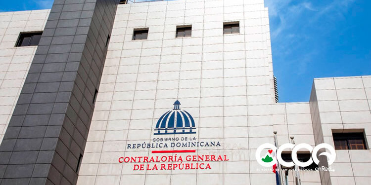 Contraloría General y la auditoría interna