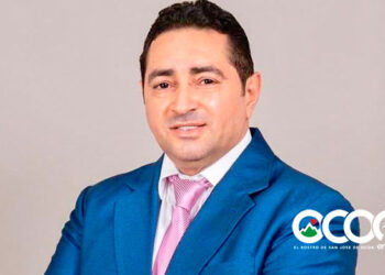 Movimiento Tejada Florentino respalda llamado del Episcopado Dominicano sobre crisis de salud en el país