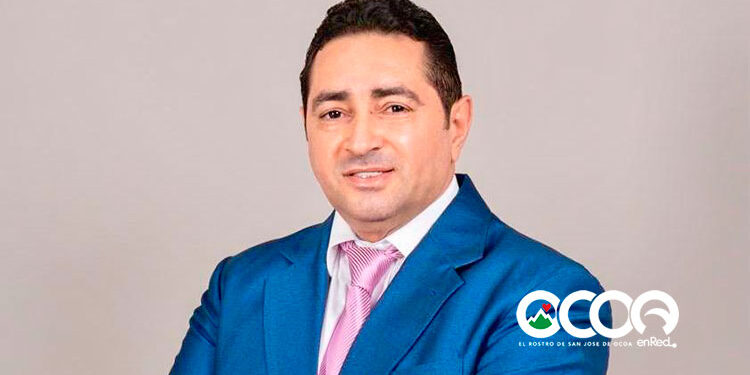 Movimiento Tejada Florentino respalda llamado del Episcopado Dominicano sobre crisis de salud en el país