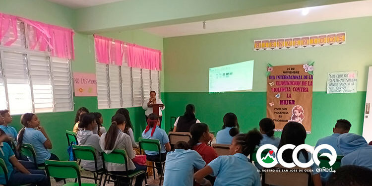 Bono Futuro a Mil: Padres recibirán mil pesos por cada hijo en la escuela
