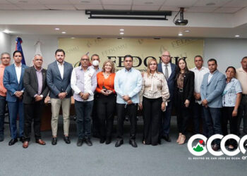 En el  2021 autoridades  acordaron trasladar vertedero y construir relleno sanitario