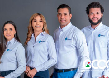 RUNDY: Cuatro Años Revolucionando la Movilidad Urbana en República Dominicana