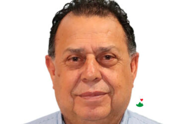 Una experiencia en los círculos infantiles cubanos