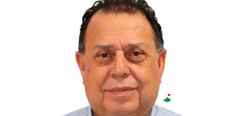 Una experiencia en los círculos infantiles cubanos