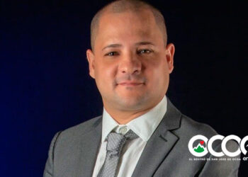 El Dilema de Representar un Partido Político: ¿Lealtad o Compromiso con el Pueblo?