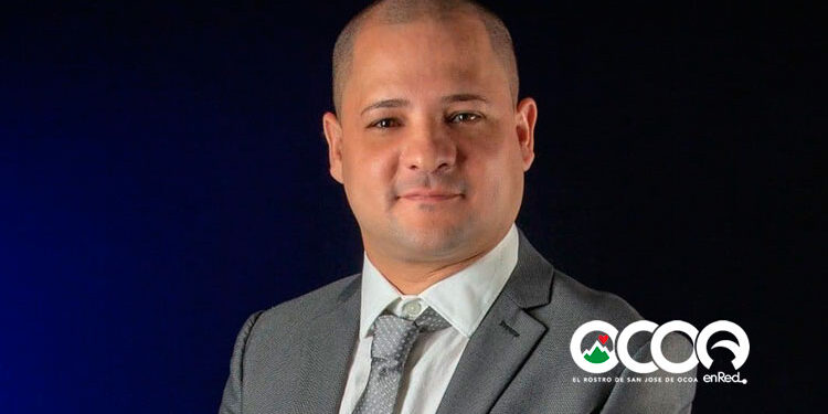 El Dilema de Representar un Partido Político: ¿Lealtad o Compromiso con el Pueblo?