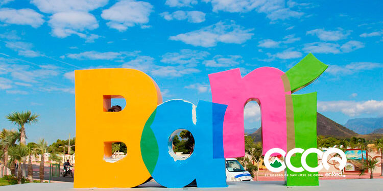 Provincia Peravia podría llamarse Máximo Gómez