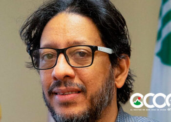   En la era de la inteligencia artificial: ¿Maquiavelo o Confucio?