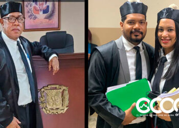 Abogados del equipo de defensa de la joven que acusa comunicador de supuestas amenazas de muerte anuncian su salida de la barra